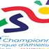 St. Louis Pierre Mauritius (MRI): Samuel Gathimba (KEN) and Emily Ngii (KEN) are the 2022 African Champions